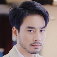 Тамес Санпакит