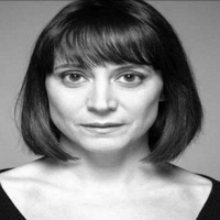 Мария Рибера