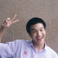 Чупавит Деджянакорн