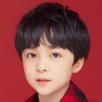 Сяо Ли Чжэнь Чжэнь