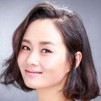 Чжао Пэй Линь