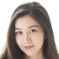 Чэнь Сяо Хань