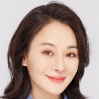 Мэй Лин Чжэнь