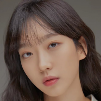 Хан Чжи Хён