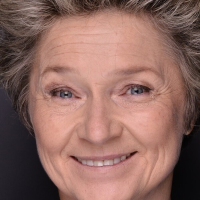 Марина Налетова