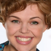 Ольга Карпович