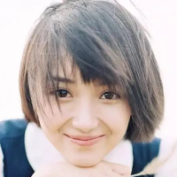 Бу Гуань Цзинь