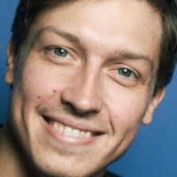 Иван Коряковский