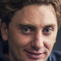 Дмитрий Цуцкин