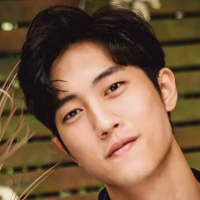 Зак Фань Цзян