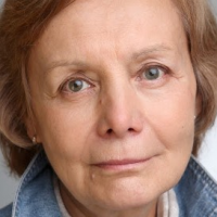 Людмила Галиаскарова