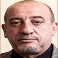 Армен Степанян