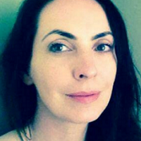 Фиона Гэвин