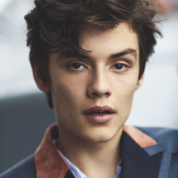 Луи Патридж