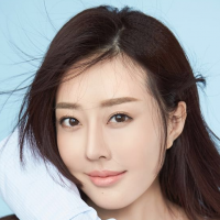 Юй Синь Янь