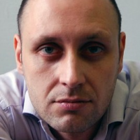 Алексей Алфеев