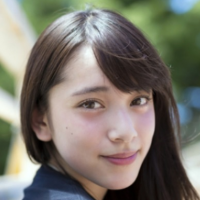 Томару Саяка