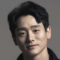 Ким Соль Чжин