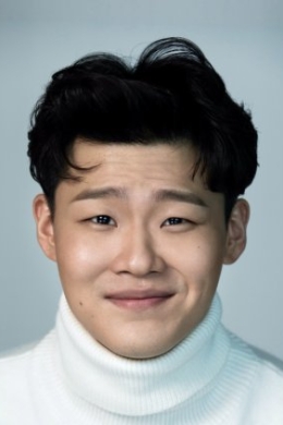 Чжао Хао Хун