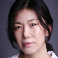 Ан Мин Ён