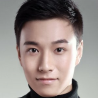 Чжан Инь Лун