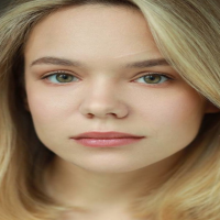 Юлия Бурова