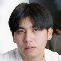 Пубет Таратончанакун