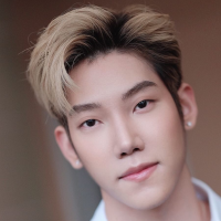 Юки Дуронсэн