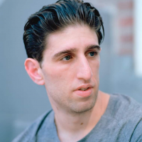 Бадди Дюресс