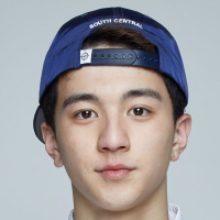 Цзянь Цзэ Чжэн