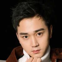 Чан Юань Цзя