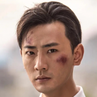 Сюань И Хао