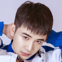 Чжао Ци Хан