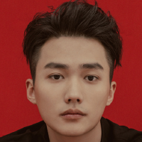 Чжао Сяо Кунь