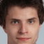 Сергей Горошко