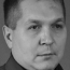Павел Чернявский