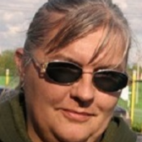 Валерия Кунецкова