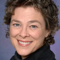 Селден Смит