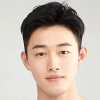 Шэн Ган Шуай