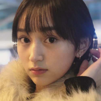 Хуан Хао Юэ