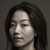 Ким Син Рок