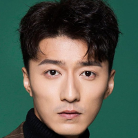 Цзинь Цзэ Хао