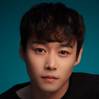 Ли Хви Чжон