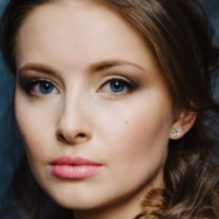 Ольга Михайлова