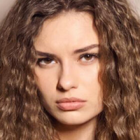 Лиана Гриба