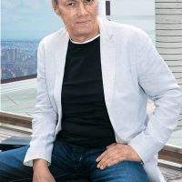 Василий Горчаков