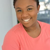 Индия Басси