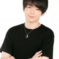 Фукухара Кацуми