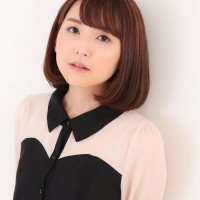 Ватабэ Саюми