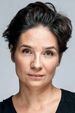 Клаудиа Смея